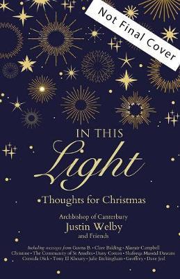 More information on In This Light Thoughts For Christmas