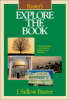 More information on Explore The Book