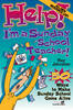 More information on Help! I'M A Sunday School Teacher