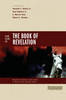 More information on Four Views on the Book of Revelation (Counterpoints)