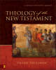 More information on Theology of the New Testament