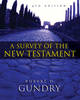More information on Survey of the New Testament: Fourth Edition