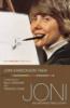 More information on Joni: An Unforgettable Story