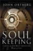 Soul Keeping