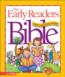 More information on Early Reader's Bible