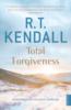 More information on Total Forgiveness: Achieving God's Greatest Challenge