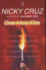 More information on One Holy Fire - Let The Spirit Ignite Your Soul