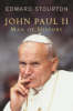 More information on John Paul II