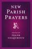 More information on New Parish Prayers