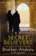 More information on Secret Believers - What Happens When Muslims Turn To Christ?