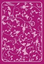 More information on NIV Pocket Bible, Pink Fleur Soft-Tone