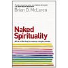 More information on Naked Spirituality