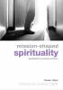 More information on Mission-Shaped Spirituality