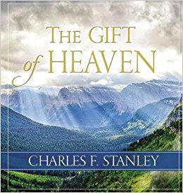 More information on The Gift Of Heaven
