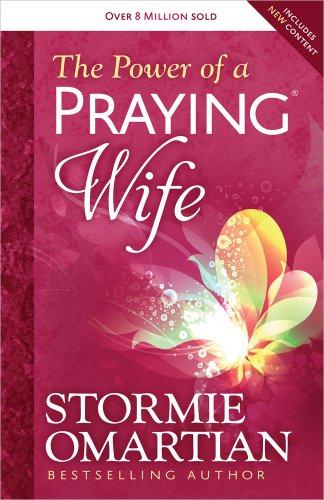 More information on Power of a Praying Wife New Edition