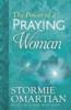 More information on Power Of A Praying Woman New Edition