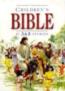 Children's Bible in 365 Stories