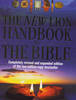 More information on The New Lion Handbook to the Bible