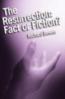 More information on Resurrection, The : Fact or Fiction?