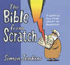 The Bible From Scratch