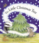 More information on The Little Christmas Tree