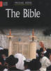 The Bible (Lion Access Guides)