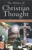 More information on The History of Christian Thought