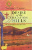 More information on Desire of the Everlasting Hills