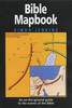 Bible Mapbook: An On-The-Ground Guide to the Events of The Bible
