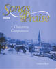 More information on Songs of Praise - A Christmas Companion