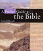 More information on Pocket Guide to the Bible, A