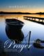 Landscapes of Prayer: Finding God in the World and Your Life