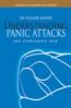 More information on Understanding Panic Attacks and Overcoming Fear