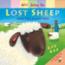 More information on The Lost Sheep and the Scary Day (All Join in Bible Stories)