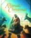 More information on The Animals' Christmas