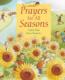 More information on Prayers For All Seasons