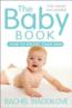 More information on The Baby Book: How to Enjoy Year One
