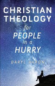 More information on CHRISTIAN THEOLOGY FOR POPLE IN A HURRY