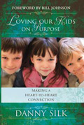 More information on Loving Our Kids On Purpose