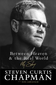 More information on Between Heaven & The Real World