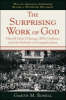 The Surprising Work of God: Harold John Ockenga, Billy Graham, and the