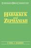 Habakkuk And Zephaniah