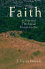Faith: A Practical Theological Reconstruction