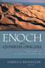 More information on Enoch And Qumran Origins
