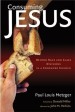 More information on Consuming Jesus - Beyond Race and Class Divisions in a Consumer Church
