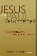 More information on Jesus and Paul Reconnected - Fresh Pathways into an Old Debate
