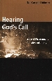 More information on Hearing God's Call: Ways of Discernment for Laity and Clergy