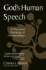 More information on God's Human Speech: A Practical Theology Of Proclamation