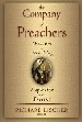 More information on Company of Preachers