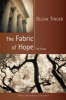 More information on Fabric Of Hope, The - An Essay